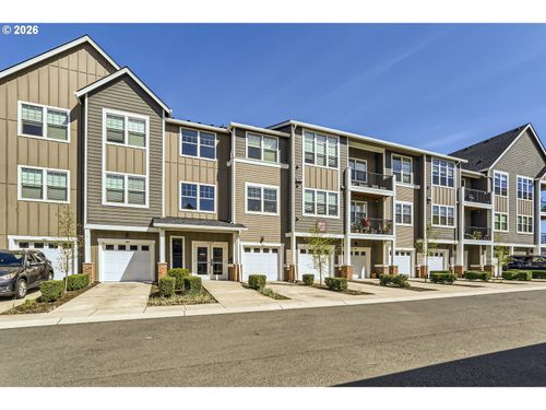 16401 Nw Chadwick Way, Portland, OR, 97229-7865 | Card Image