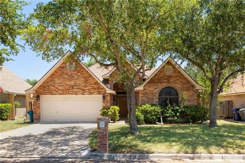 7524 N 22nd St, McAllen, TX, 78504-5659 | Card Image