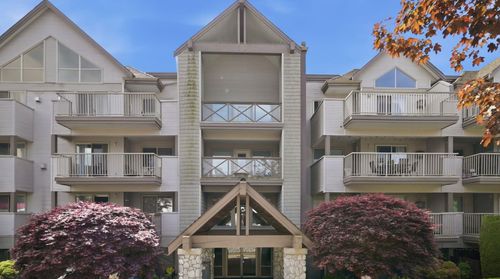 116-33478 Roberts Ave Avenue, Abbotsford, BC, V2S8E1 | Card Image