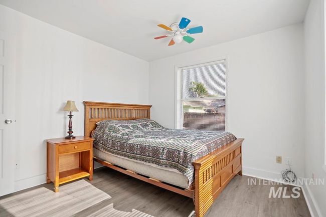 223 W Boulevard, House other with 6 bedrooms, 2 bathrooms and null parking in New Plymouth ID | Image 22