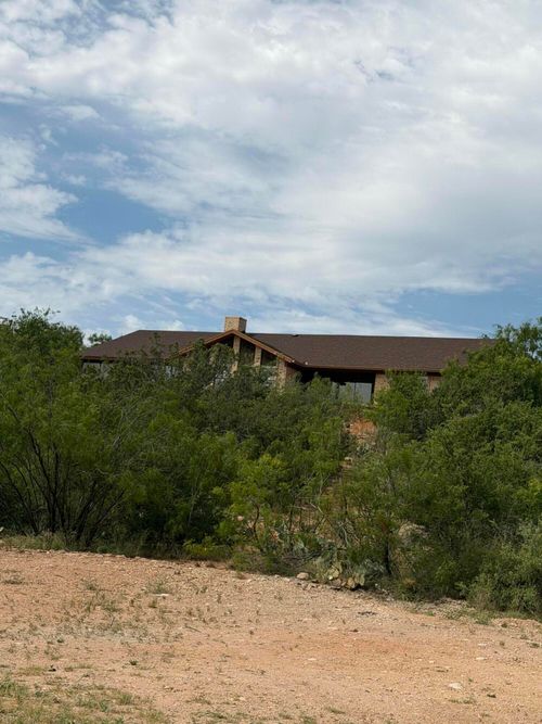 2165 Gun Club Road, San Angelo, TX, 76904 | Card Image