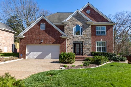 304 Ferris Ct, Franklin, TN, 37067-1684 | Card Image
