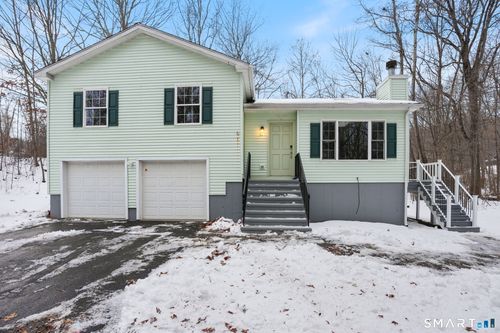 26 Edgewood Rd, Oxford, CT, 06478-1953 | Card Image