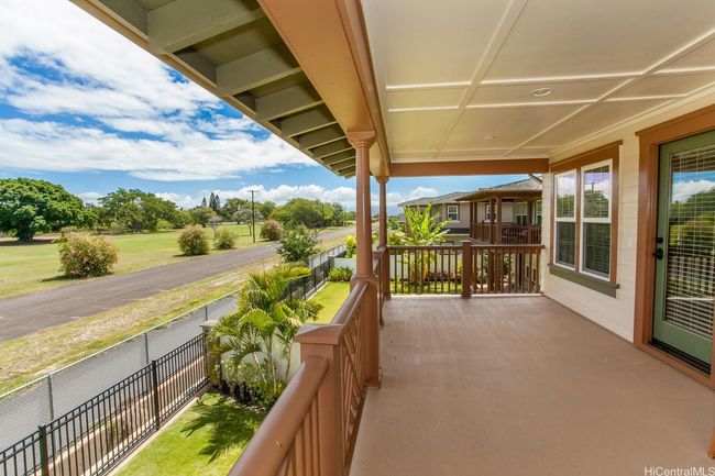 91-1176 Waikapoo St, House other with 4 bedrooms, 4 bathrooms and 4 parking in Ewa Beach HI | Image 18