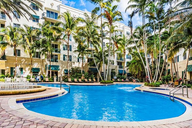 APT-541 - 510 Nw 84 Th Ave, Condo with 2 bedrooms, 2 bathrooms and null parking in Plantation FL | Image 15