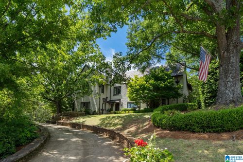 2828 Argyle Rd, BIRMINGHAM, AL, 35213-3404 | Card Image
