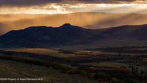 1012 Monastery Road, Snowmass, CO, 81654 | Card Image