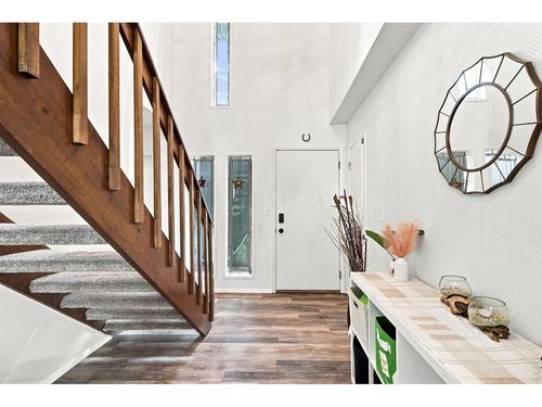 857 Roxwood Ln, Boulder, CO, 80303-2854 | Card Image