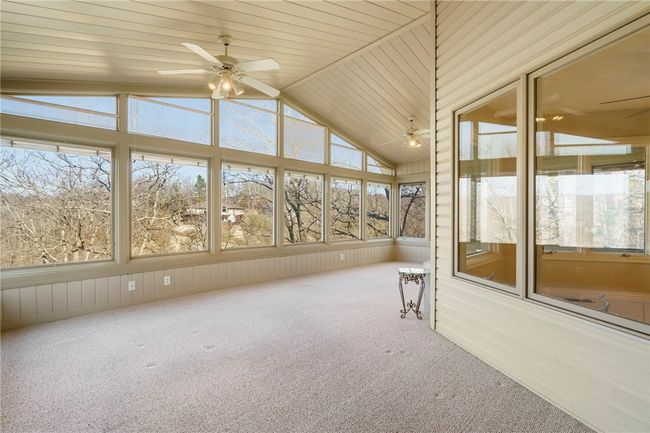 sunroom | Image 12