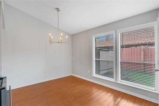 S - 656 Saint Johns Ct, Condo with 2 bedrooms, 2 bathrooms and null parking in Winter Park FL | Image 7