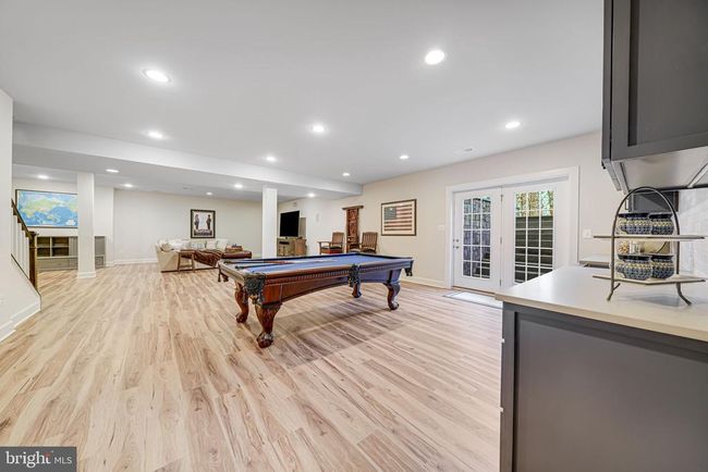 23673 Amesfield Pl, House other with 6 bedrooms, 7 bathrooms and null parking in ALDIE VA | Image 54
