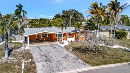 5918 8th Avenue Dr W, Bradenton, FL, 34209-4157 | Card Image