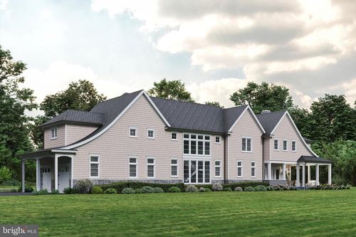 139 Treaty Elms, HADDONFIELD, NJ, 08033 | Card Image