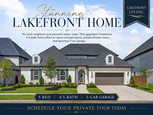 2211 Myrtle Manor Ln, Katy, TX, 77493-5147 | Card Image