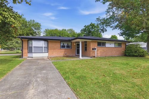 381 Washington Street, Lake Charles, LA, 70605 | Card Image