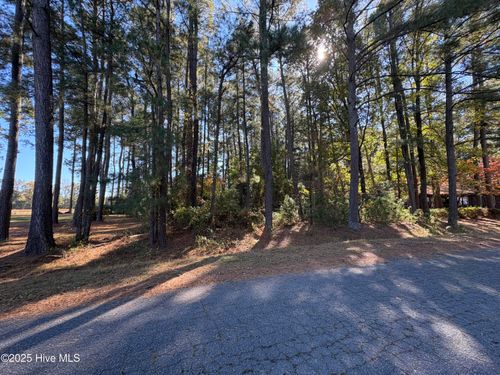 5715 Edith Rd, Ayden, NC, 28513-8446 | Card Image