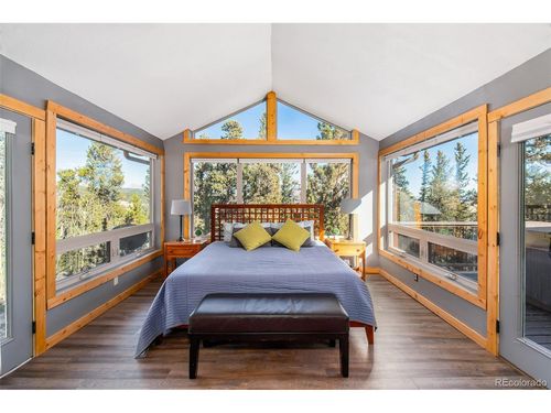 2079 High Creek Rd, FAIRPLAY, CO, 80440 | Card Image