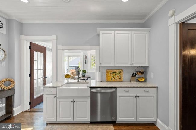529 N Braddock St, House other with 3 bedrooms, 2 bathrooms and null parking in WINCHESTER VA | Image 14