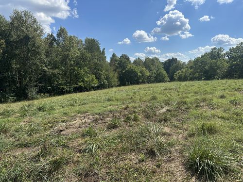 278 Oaks Rd, Ethridge, TN, 38456-5225 | Card Image