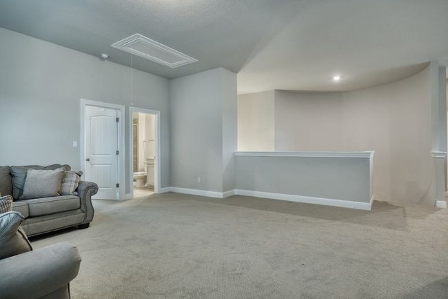 187 Glass Mountain Way, House other with 4 bedrooms, 4 bathrooms and 4 parking in Dripping Springs TX | Image 17