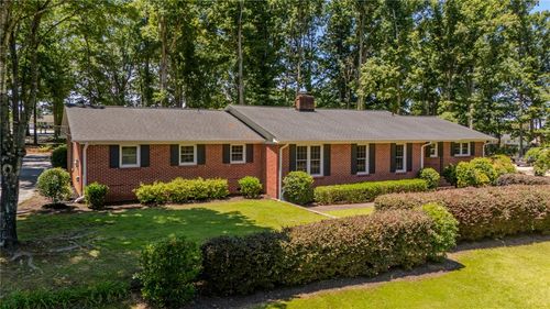 214 Spring Dr, Easley, SC, 29642-1852 | Card Image