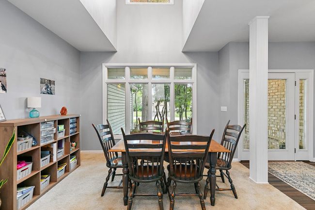 21516 Weiss Trl, House other with 4 bedrooms, 4 bathrooms and 3 parking in Marengo IL | Image 6