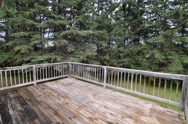 40110 Us 71, House other with 3 bedrooms, 3 bathrooms and null parking in Laporte MN | Image 12