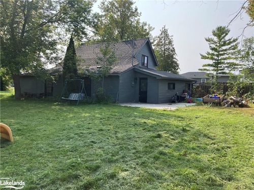 3 5th St, Dunsford, ON, K0M1L0 | Card Image