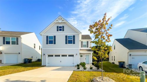 391 Copes Ct, Kannapolis, NC, 28081-0002 | Card Image