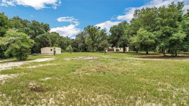 4814 Griffin View Dr, House other with 3 bedrooms, 3 bathrooms and null parking in LADY LAKE FL | Image 63