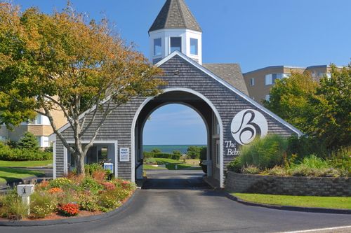 apt-513-1 Belmont Rd, West Harwich, MA, 02671-1340 | Card Image