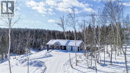 38 Allée Boutot, Dsl De Grand-Sault/Falls, NB, E3Z0C6 | Card Image