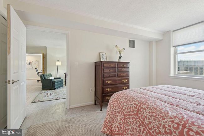 APT-1626 - 900 N Taylor St, Condo with 1 bedrooms, 1 bathrooms and null parking in ARLINGTON VA | Image 11