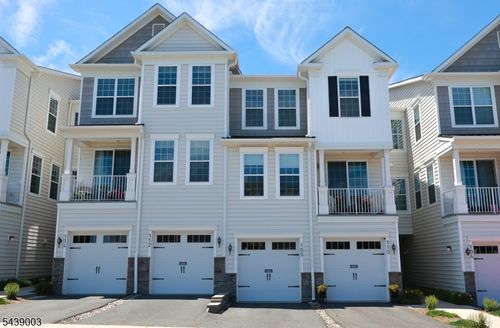 108 Aspen Dr, Cedar Grove, NJ, 07009-2301 | Card Image