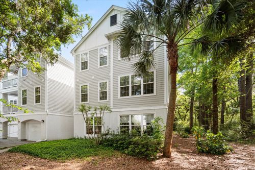 apt-321-60 Fenwick Hall Aly, Johns Island, SC, 29455-3130 | Card Image