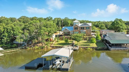 216 Private Road 1735, Chico, TX, 76431-2006 | Card Image