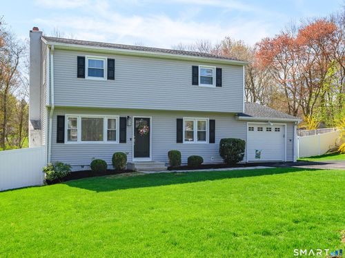 23 Possum Dr, New Fairfield, CT, 06812-5010 | Card Image