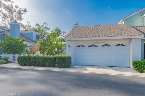 9 Wintermist, Irvine, CA, 92614-7517 | Card Image