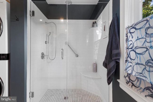1119 Queens Way, Townhouse with 3 bedrooms, 3 bathrooms and null parking in WEST CHESTER PA | Image 30
