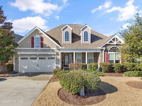1134 Endeavour Way Sw, Ocean Isle Beach, NC, 28469-5449 | Card Image