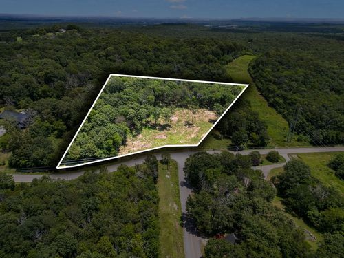 0 Windrow Rd, Rockvale, TN, 37153 | Card Image