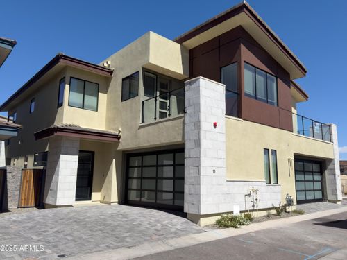 11-1 Easy St, Carefree, AZ, 85377-4417 | Card Image