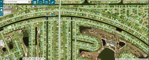 11 Sportsman Rd, ROTONDA WEST, FL, 33947-1928 | Card Image