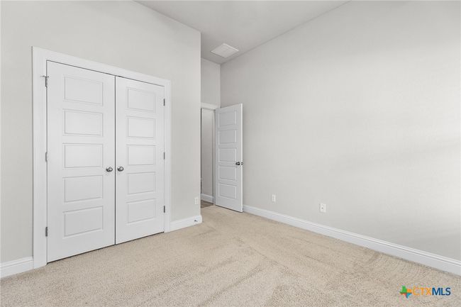 232 Gaida Loop, House other with 3 bedrooms, 2 bathrooms and null parking in Georgetown TX | Image 15