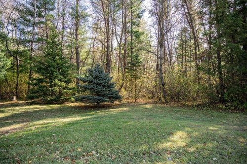 Lot 10 Treganza Dr, New Lisbon, WI, 53950 | Card Image