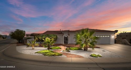 3548 Mission Rd, Las Cruces, NM, 88011-4021 | Card Image