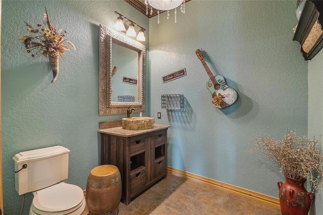 9474 Fm 524 Rd, Home with 5 bedrooms, 5 bathrooms and 3 parking in Sweeny TX | Image 13
