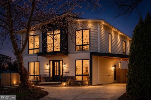 3126 Westley Rd, FALLS CHURCH, VA, 22042-2654 | Card Image