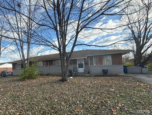 1118-1116 Chargene St, Saint Charles, MO, 63301-2547 | Card Image