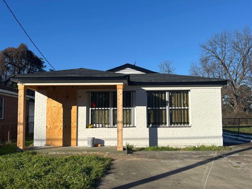 1489 Boxwood St, Memphis, TN, 38108-1410 | Card Image